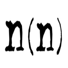 next up w/guhnrr (p.yumeskai)