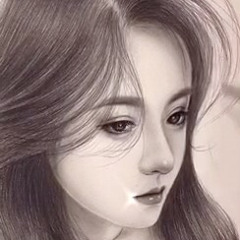 Thiên Tình Sầu _ Hương Ly-Lyrics