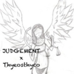 JUDGEMENT