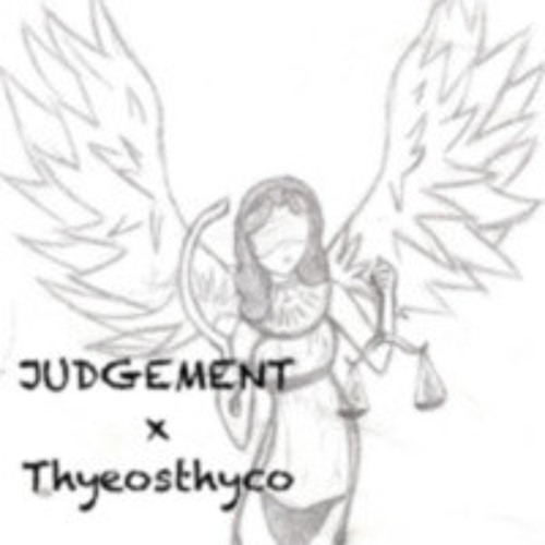 JUDGEMENT