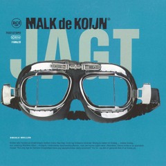 folkeafstemning Koncentration Jeg regner med Stream Malk De Koijn music | Listen to songs, albums, playlists for free on  SoundCloud