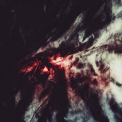 Sert Sounds-daughter of mařa ( preview self master )