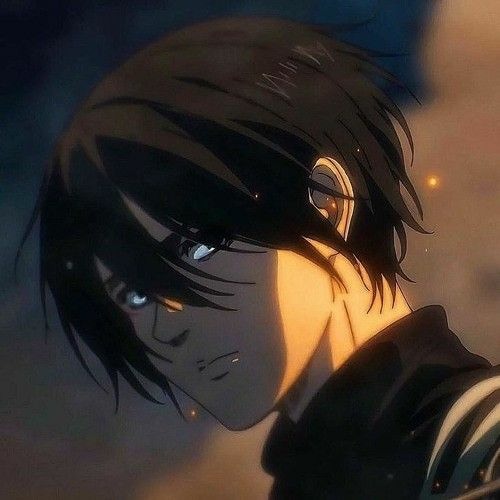 You want compassion, move on + I refuse to die like this + Damn traitors - (Veteran phasewave remix)
