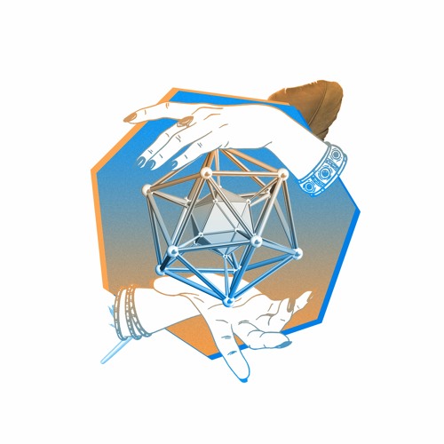 Feathervane, Christian Royle & Sofuu - Finding Yourself (Gobui Remix)