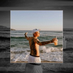 VIDA BOA - MC PAIVA x MC PH x MC HARIEL x MC RYAN SP Type Beat