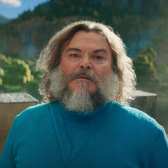 Eliminate - U want it but blocky