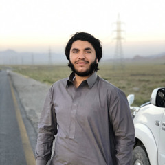 Naeem Jan Showki Chaman Wala New Pashto Mast Song Chaman Wala Top Pashto New Song HamzaKha