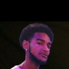 CmC Mac x Vet Freestyle