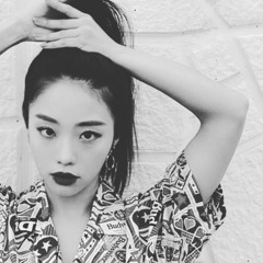 how you like that (amy park remix)