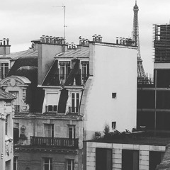 Histoire d'un Reve