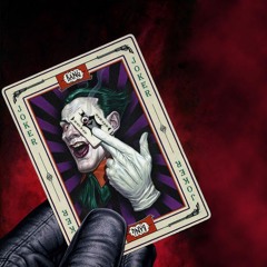 Calling Card