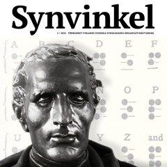 Synvinkel 25-2