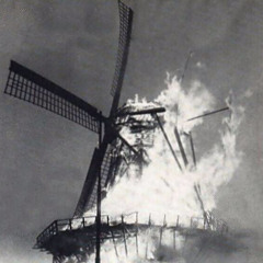 Verzetsstrijder - It Can Be A Palace Again