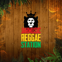 Jahmusic Radio Session - Full show (20-08-2024)