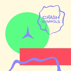 Crash Symbols - Free City Radio mix
