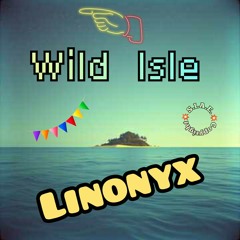Wild Isle.mp3