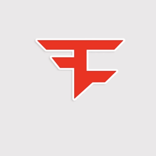 Stream FaZe Colours by Anakin | Listen online for free on SoundCloud