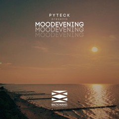 Moodevening 20250527