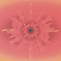 Elektron I Td - 3 First Jam