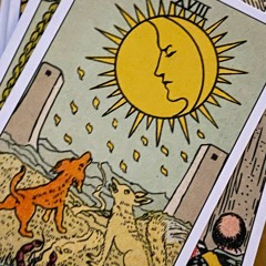 SY N*3 - L'automobile