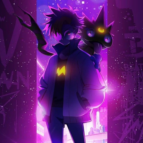 Digimon Beatbreak Opening Full  Mad Pulse - MADKID