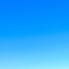 Savage (Prod. By 47 Shots)