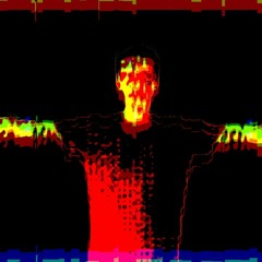 School House Trouble KkZzzlacker remix preview