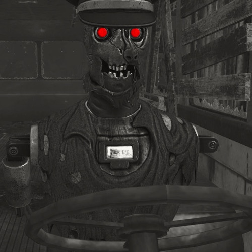 Call of Duty Bo2 Zombie Transit Hardtechno FREE DL