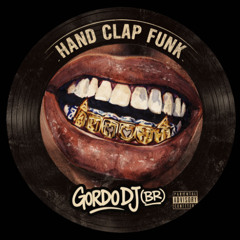 Hand Clap Funk (Original Mix)
