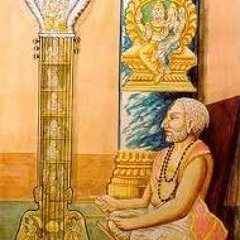 ||ಹರಿಕಥಾಮೃತಸಾರ|| - PART1