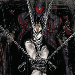 grave #sk (me and couski)