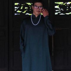 SATISFYING -CURBI (TRAMOM FLIP)