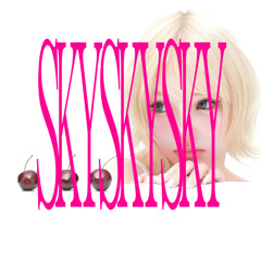 SKY - 142 BPM C major @PetRan