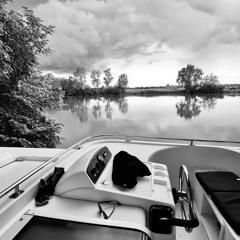 AllesIntus - Le Boat 2024