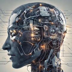 Bee Gees  Stayin Alive (Gospel Choir Cover).mp3