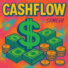 Cashflow
