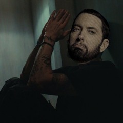 Somebody Rape Me (ft. Barbecue Roll)