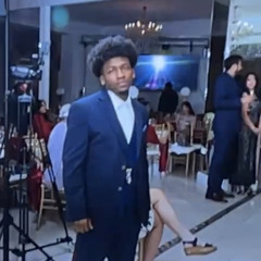 D R E - 🤷🏾‍♂️