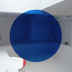 La Piscine - Points de Vue