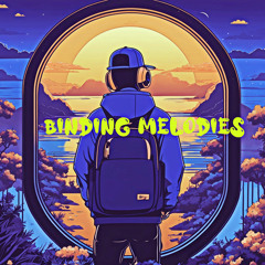 Binding Melodies