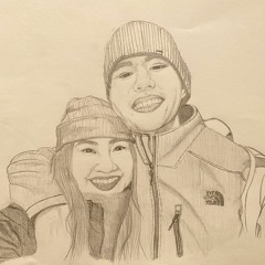 Designed - Kresta Ria (original)