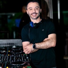 Tiago Greco - Chorus & Echoes