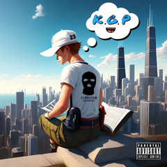 UPS & DOWNS (unreleased)