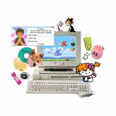 Stream yokolgk music | Listen to songs, albums, playlists