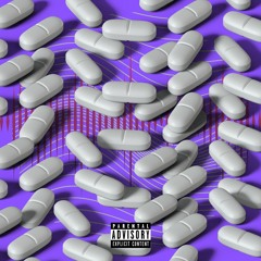 IN THA CLUB MIXTAPE VOL. 1 (David Rouz ft. M.A.N.$)