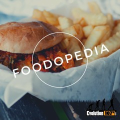 Foodopedia