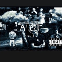 JayBubb - A LOT (FT. YETTI 8CHO