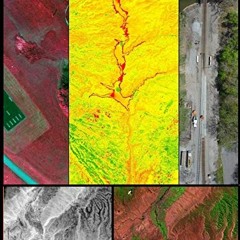 View PDF Remote Sensing with ArcGIS Pro by  Tammy E. Parece,John A. McGee,James B. Campbell