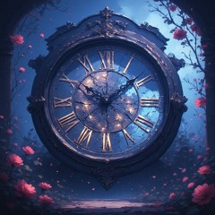 Temporal Cypher