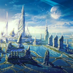 A Sharp Future
